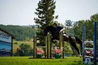 16596 - Grace - 2026 Rocky Mountain Classic II - Saturday August 15th
