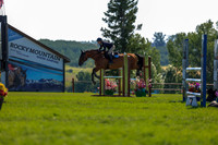 10373 - Shea - 2026 Rocky Mountain Classic II - Saturday August 15th