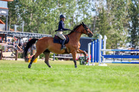 10387 - Shea - 2026 Rocky Mountain Classic II - Saturday August 15th