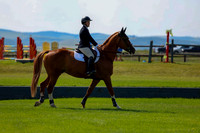 18180 - Shea - 2026 Rocky Mountain Classic II - Saturday August 15th