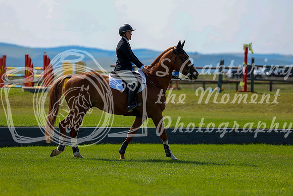 18180 - Shea - 2026 Rocky Mountain Classic II - Saturday August 15th