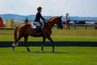 18181 - Shea - 2026 Rocky Mountain Classic II - Saturday August 15th