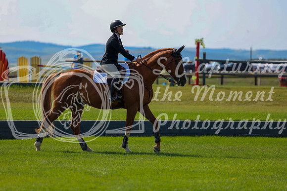 18181 - Shea - 2026 Rocky Mountain Classic II - Saturday August 15th