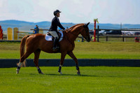 18182 - Shea - 2026 Rocky Mountain Classic II - Saturday August 15th