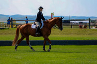 18183 - Shea - 2026 Rocky Mountain Classic II - Saturday August 15th