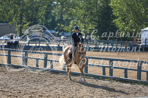 04757 - Mckenna - 2026 Rocky Mountain Classic II - Saturday August 15th