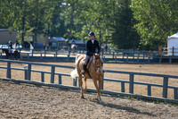 04758 - Mckenna - 2026 Rocky Mountain Classic II - Saturday August 15th