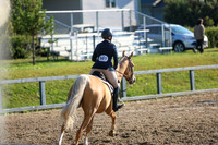 04759 - Mckenna - 2026 Rocky Mountain Classic II - Saturday August 15th