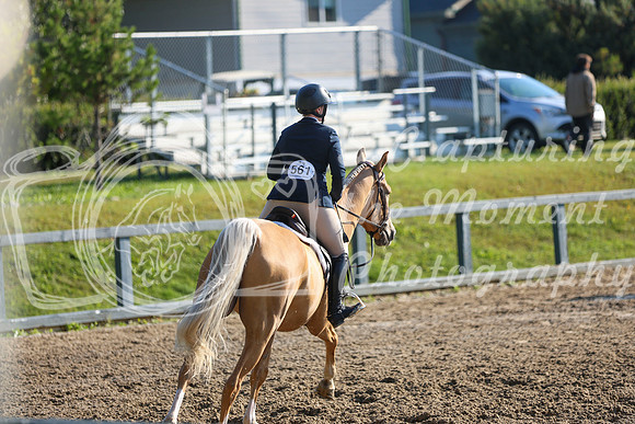 04759 - Mckenna - 2026 Rocky Mountain Classic II - Saturday August 15th