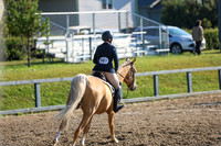 04760 - Mckenna - 2026 Rocky Mountain Classic II - Saturday August 15th