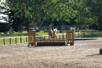 04761 - Mckenna - 2026 Rocky Mountain Classic II - Saturday August 15th