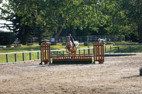 04763 - Mckenna - 2026 Rocky Mountain Classic II - Saturday August 15th