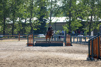 06943 - Mckenna - 2026 Rocky Mountain Classic II - Saturday August 15th