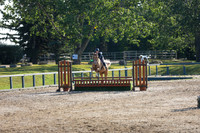 04764 - Mckenna - 2026 Rocky Mountain Classic II - Saturday August 15th