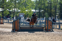06952 - Mckenna - 2026 Rocky Mountain Classic II - Saturday August 15th