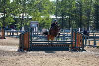 06953 - Mckenna - 2026 Rocky Mountain Classic II - Saturday August 15th