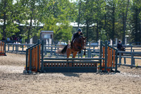 06955 - Mckenna - 2026 Rocky Mountain Classic II - Saturday August 15th