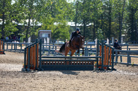 06956 - Mckenna - 2026 Rocky Mountain Classic II - Saturday August 15th