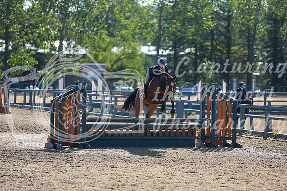 06956 - Mckenna - 2026 Rocky Mountain Classic II - Saturday August 15th