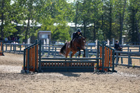 06957 - Mckenna - 2026 Rocky Mountain Classic II - Saturday August 15th