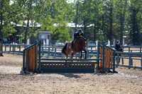 06958 - Mckenna - 2026 Rocky Mountain Classic II - Saturday August 15th