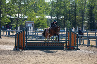 06959 - Mckenna - 2026 Rocky Mountain Classic II - Saturday August 15th