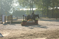 03938 - Mckenna - 2026 Rocky Mountain Classic II - Saturday August 15th
