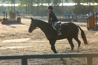 03940 - Mckenna - 2026 Rocky Mountain Classic II - Saturday August 15th