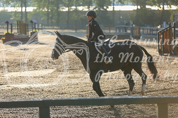 03940 - Mckenna - 2026 Rocky Mountain Classic II - Saturday August 15th
