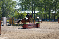 13943 - Mckenna - 2026 Rocky Mountain Classic II - Saturday August 15th