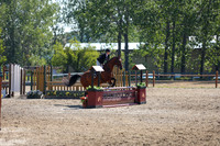 13944 - Mckenna - 2026 Rocky Mountain Classic II - Saturday August 15th