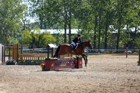 13955 - Mckenna - 2026 Rocky Mountain Classic II - Saturday August 15th