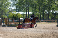 13956 - Mckenna - 2026 Rocky Mountain Classic II - Saturday August 15th