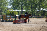 13957 - Mckenna - 2026 Rocky Mountain Classic II - Saturday August 15th