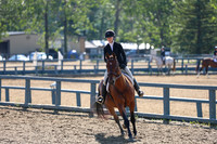 13958 - Mckenna - 2026 Rocky Mountain Classic II - Saturday August 15th
