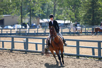 13959 - Mckenna - 2026 Rocky Mountain Classic II - Saturday August 15th