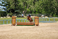 26851 - Mckenna - 2026 Rocky Mountain Classic II - Saturday August 15th
