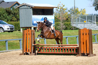 26884 - Mckenna - 2026 Rocky Mountain Classic II - Saturday August 15th