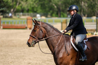 26888 - Mckenna - 2026 Rocky Mountain Classic II - Saturday August 15th