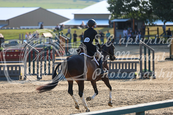 28510 - Mckenna - 2026 Rocky Mountain Classic II - Saturday August 15th