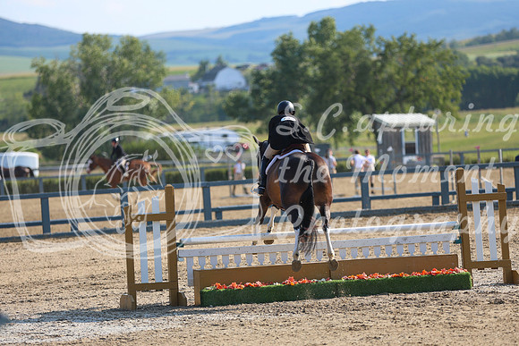 28518 - Mckenna - 2026 Rocky Mountain Classic II - Saturday August 15th