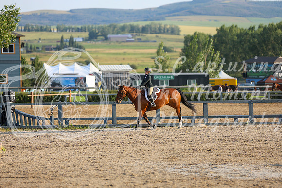 29583 - Mckenna - 2026 Rocky Mountain Classic II - Saturday August 15th
