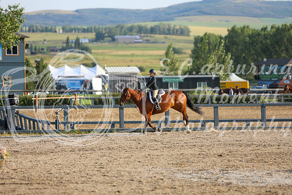 29584 - Mckenna - 2026 Rocky Mountain Classic II - Saturday August 15th