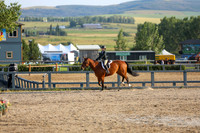 29586 - Mckenna - 2026 Rocky Mountain Classic II - Saturday August 15th