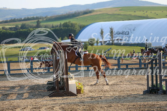29610 - Mckenna - 2026 Rocky Mountain Classic II - Saturday August 15th
