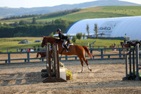 29611 - Mckenna - 2026 Rocky Mountain Classic II - Saturday August 15th