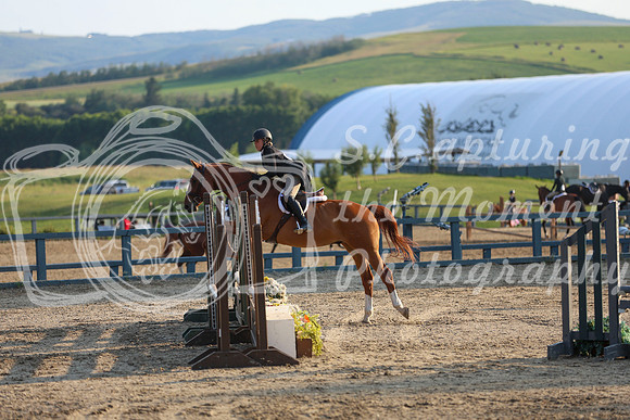 29611 - Mckenna - 2026 Rocky Mountain Classic II - Saturday August 15th