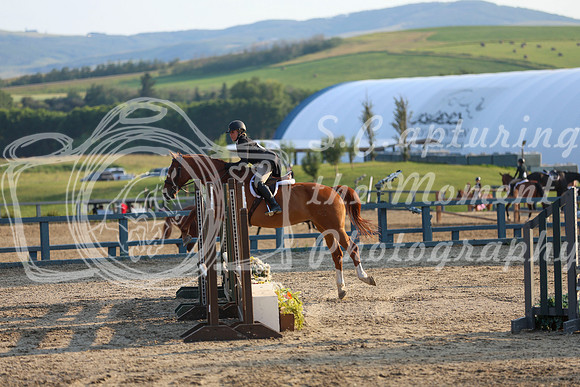 29612 - Mckenna - 2026 Rocky Mountain Classic II - Saturday August 15th