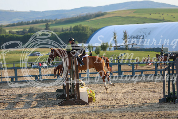 29613 - Mckenna - 2026 Rocky Mountain Classic II - Saturday August 15th