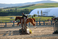 29614 - Mckenna - 2026 Rocky Mountain Classic II - Saturday August 15th